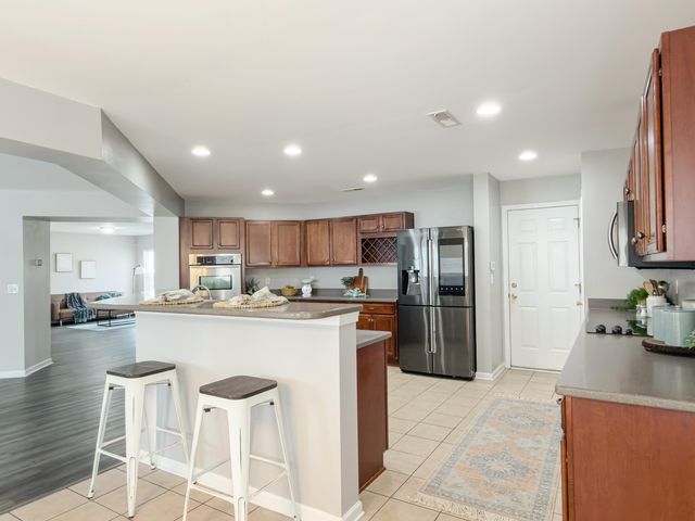623 Grassy Hill Road, Summerville, SC 29483