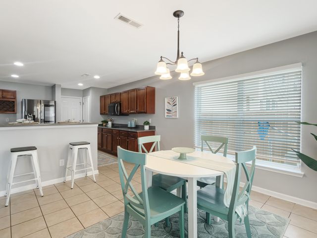623 Grassy Hill Road, Summerville, SC 29483