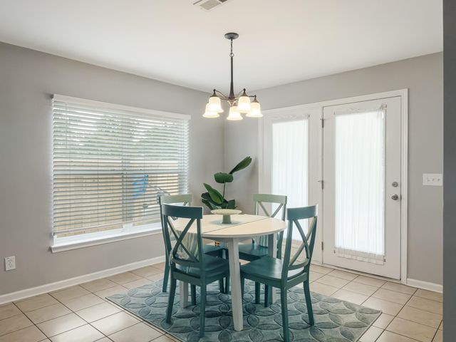 623 Grassy Hill Road, Summerville, SC 29483
