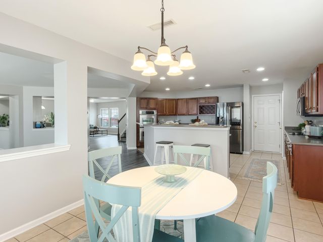 623 Grassy Hill Road, Summerville, SC 29483