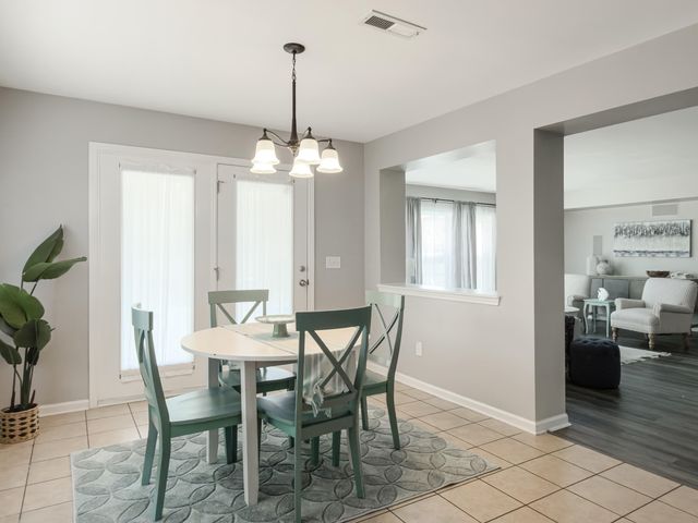 623 Grassy Hill Road, Summerville, SC 29483