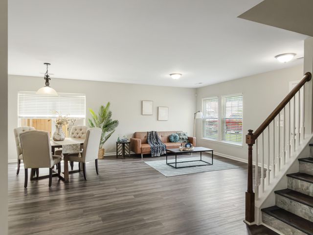 623 Grassy Hill Road, Summerville, SC 29483
