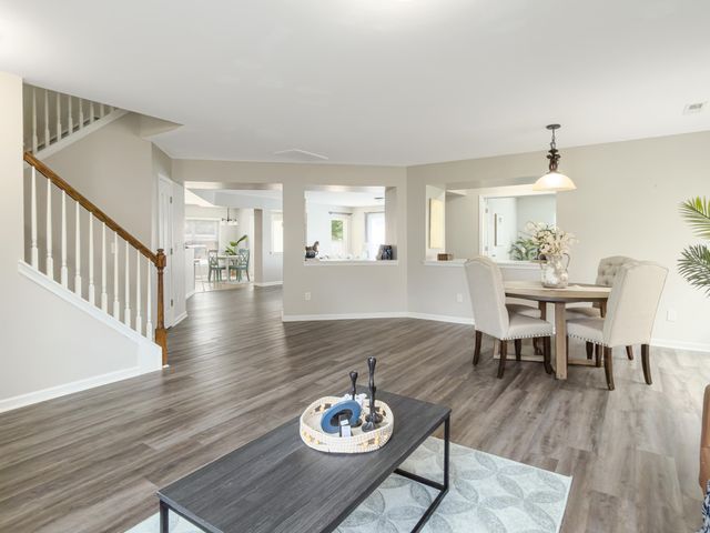 623 Grassy Hill Road, Summerville, SC 29483