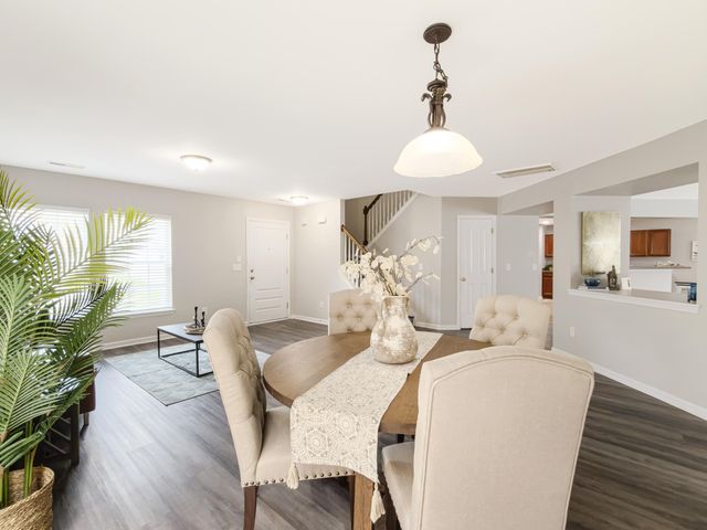 623 Grassy Hill Road, Summerville, SC 29483