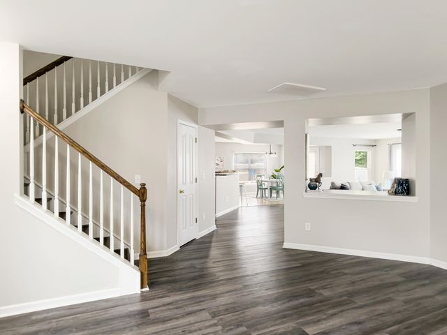 623 Grassy Hill Road, Summerville, SC 29483
