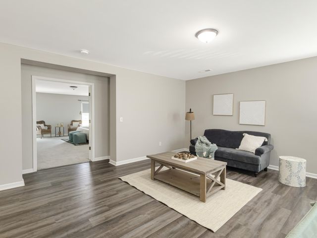 623 Grassy Hill Road, Summerville, SC 29483