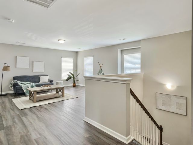 623 Grassy Hill Road, Summerville, SC 29483
