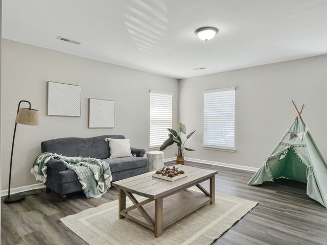 623 Grassy Hill Road, Summerville, SC 29483