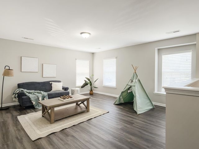 623 Grassy Hill Road, Summerville, SC 29483