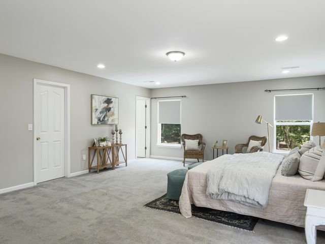 623 Grassy Hill Road, Summerville, SC 29483
