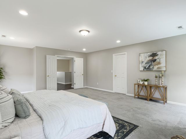 623 Grassy Hill Road, Summerville, SC 29483
