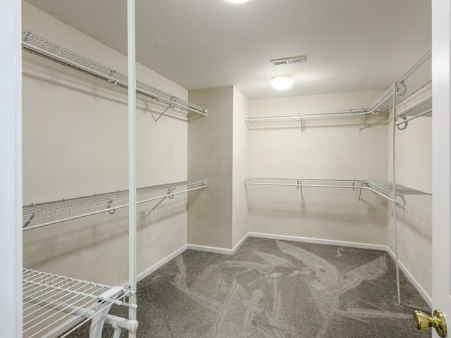 623 Grassy Hill Road, Summerville, SC 29483