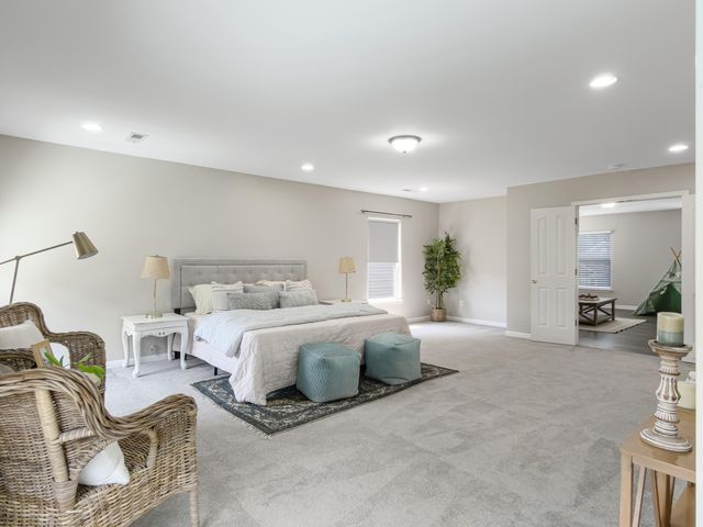 623 Grassy Hill Road, Summerville, SC 29483