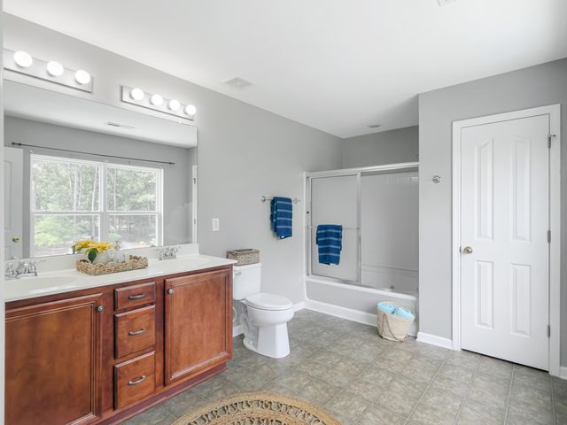 623 Grassy Hill Road, Summerville, SC 29483