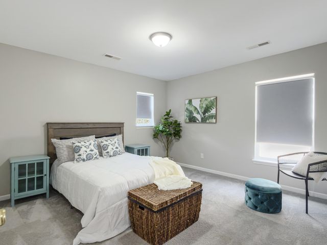 623 Grassy Hill Road, Summerville, SC 29483