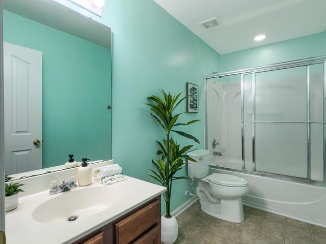 623 Grassy Hill Road, Summerville, SC 29483