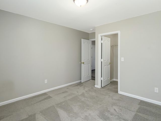 623 Grassy Hill Road, Summerville, SC 29483
