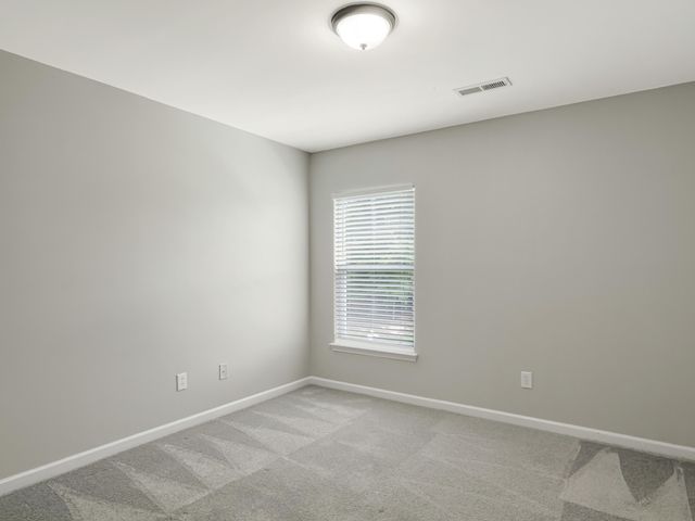 623 Grassy Hill Road, Summerville, SC 29483
