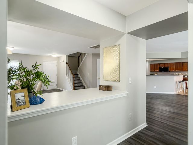 623 Grassy Hill Road, Summerville, SC 29483