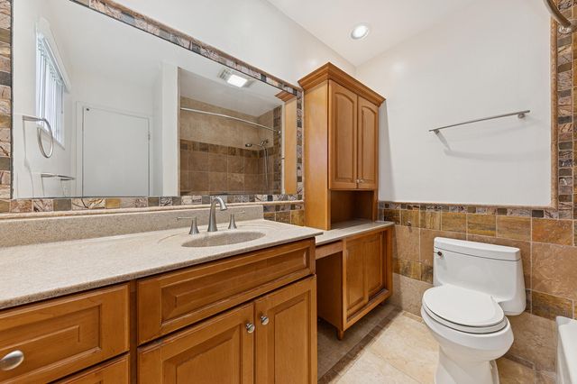 3625 Lowson Boulevard, Delray Beach, FL 33445