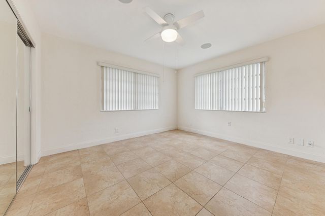 3625 Lowson Boulevard, Delray Beach, FL 33445