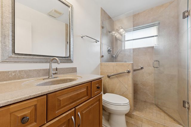 3625 Lowson Boulevard, Delray Beach, FL 33445