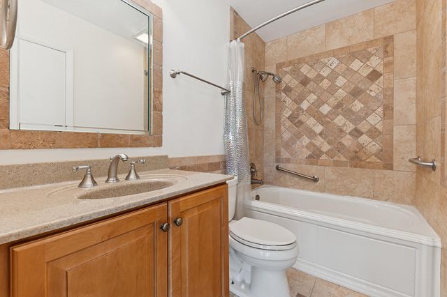 3625 Lowson Boulevard, Delray Beach, FL 33445