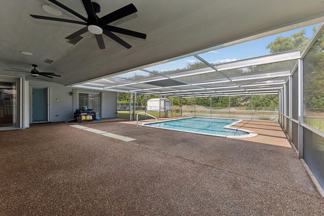 3625 Lowson Boulevard, Delray Beach, FL 33445