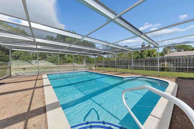3625 Lowson Boulevard, Delray Beach, FL 33445