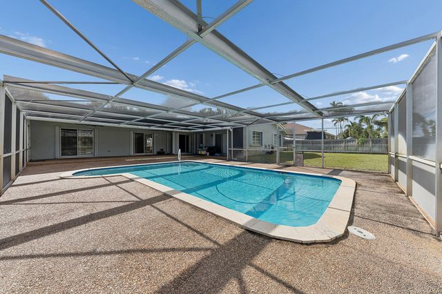 3625 Lowson Boulevard, Delray Beach, FL 33445