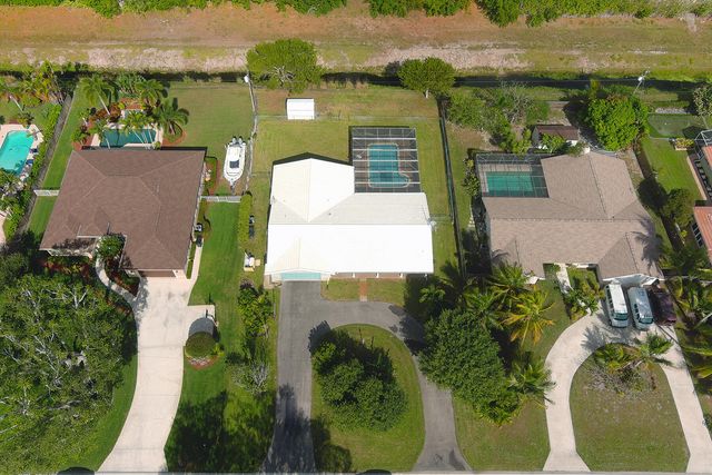 3625 Lowson Boulevard, Delray Beach, FL 33445
