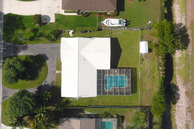 3625 Lowson Boulevard, Delray Beach, FL 33445