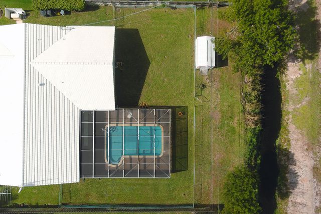 3625 Lowson Boulevard, Delray Beach, FL 33445