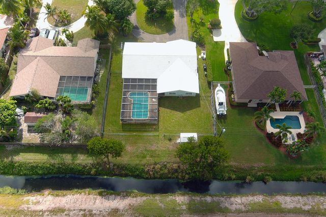 3625 Lowson Boulevard, Delray Beach, FL 33445