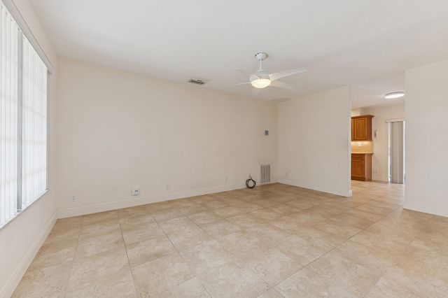 3625 Lowson Boulevard, Delray Beach, FL 33445