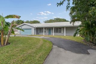 3625 Lowson Boulevard, Delray Beach, FL 33445