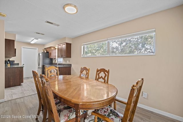 1088 Coronado Drive, Rockledge, FL 32955