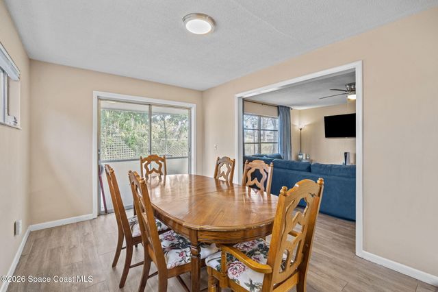 1088 Coronado Drive, Rockledge, FL 32955