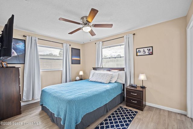 1088 Coronado Drive, Rockledge, FL 32955