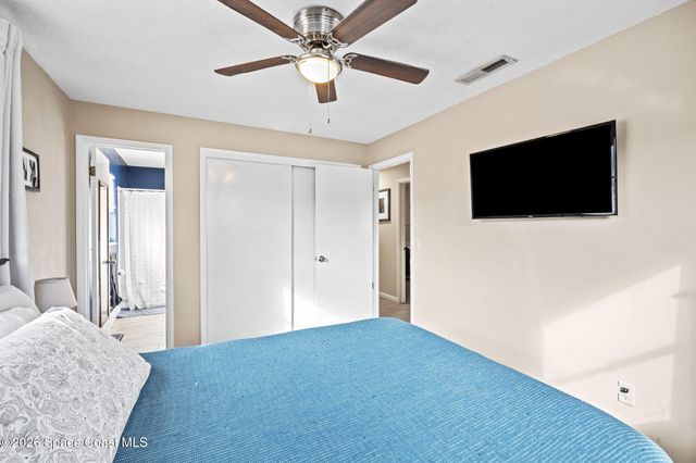 1088 Coronado Drive, Rockledge, FL 32955