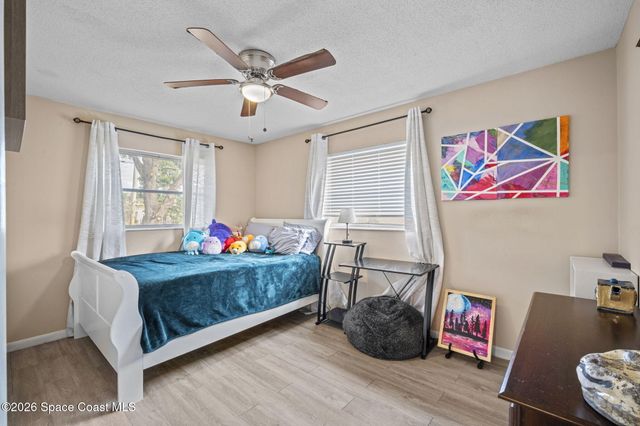 1088 Coronado Drive, Rockledge, FL 32955