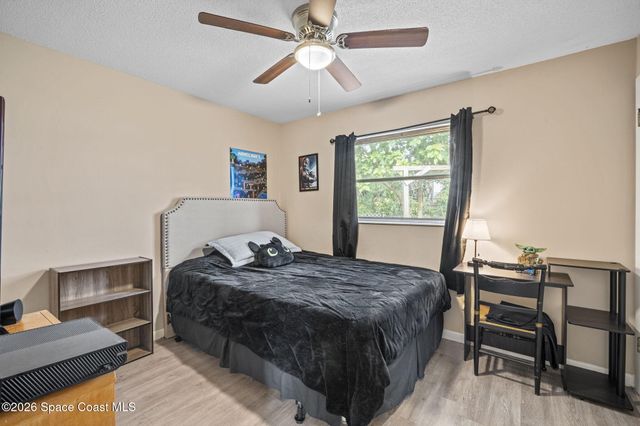 1088 Coronado Drive, Rockledge, FL 32955