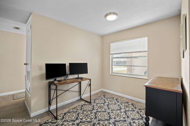 1088 Coronado Drive, Rockledge, FL 32955