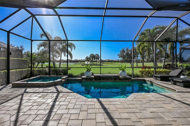 13204 SORRENTO WAY, Lakewood Ranch, FL 34211