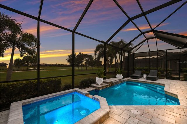 13204 SORRENTO WAY, Lakewood Ranch, FL 34211