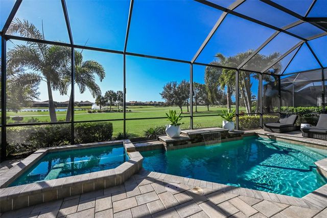 13204 SORRENTO WAY, Lakewood Ranch, FL 34211