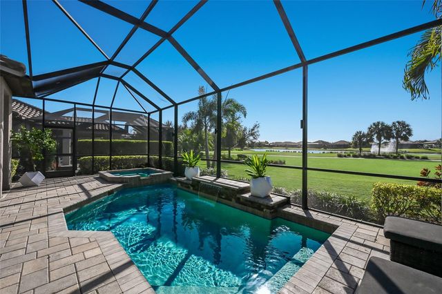 13204 SORRENTO WAY, Lakewood Ranch, FL 34211