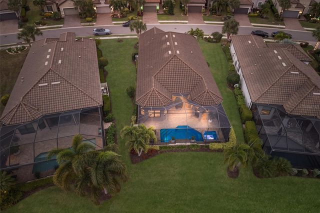 13204 SORRENTO WAY, Lakewood Ranch, FL 34211