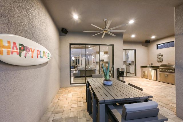 13204 SORRENTO WAY, Lakewood Ranch, FL 34211