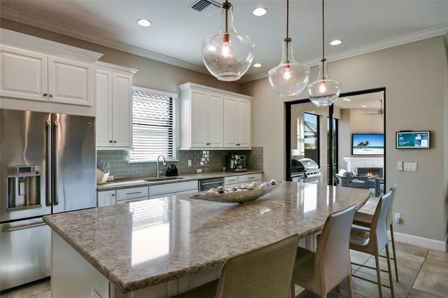 13204 SORRENTO WAY, Lakewood Ranch, FL 34211